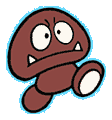 GoombasChibi