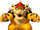 120px-Character-bowser.png