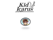 Kid Icarus Universe