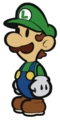 60px-PMCS Luigi