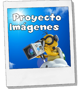 ProyectoImágenes