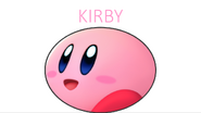 Kirby SSBX