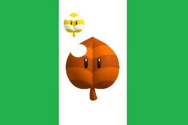 Bandera reino hoja.jpg