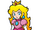 Super Princess Peach 2