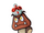 120px-BossGoombaPMSS.png