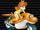 107px-DolphinDasher-Daisy.png