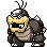 Morton Koopa