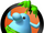 115px-MHWii Pianta icon.png