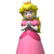 PrincessPeach