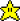 StarSprite