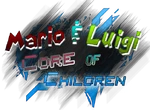 COCNewLogo