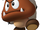 Capitan Goomba