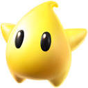 Luma