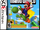 New Super Mario World