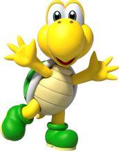 Koopa-0