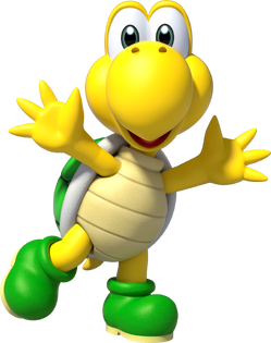 Koopa-0