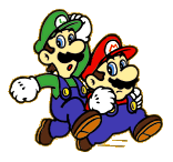 Super-Mario-Bros-Deluxe-mario-and-luigi-9298293-156-146