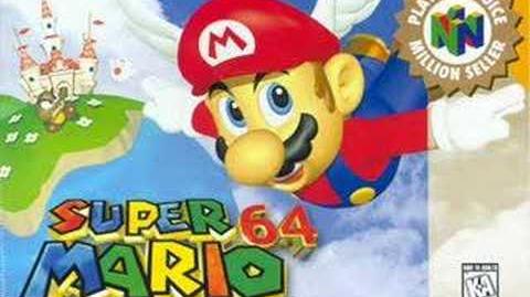 Super_Mario_64_Introducción