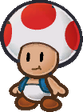 Toad