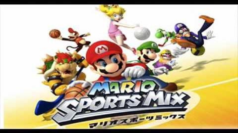 Mario_Sports_Mix_Music_-_Results_Screen