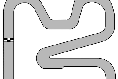 Mario Kart Wii Ultra Shortcuts 2022