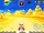 MKSC Screenshot Wario im Käseland.png