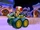 Shy Guys Basar