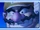 Mario Kart Arcade GP 2 Icon Wario.png