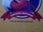 Mario Kart DS/ Mario Kart Wii Grand Prix Ranking