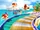 Mario Beach