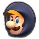 Mario Kart Tour (Icon)