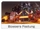 Bowsers Festung (Wii U)