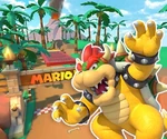DinodinoDschungelBowser