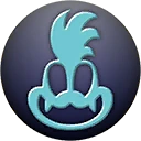 Mario Kart Tour Larry-Cup.png (22 KB) Mario Kart Tour