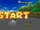 MKDD Screenshot Marios Piste 1.png