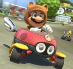 MK8 Screenshot Tanuki-Mario.png (54 KB)