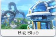 Big Blue