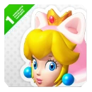 Mario Kart 8 (Kauf-Icon)