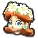 Mario Kart Tour (Icon)