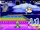 Regenbogen-Boulevard (GBA)