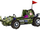 MKW Sprite Offroader.png