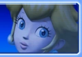 MKAGP2 Screenshot Peach Icon