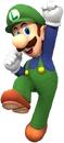 Luigi (klassisch) Update