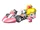 MKW Artwork Baby Peach.png