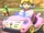 MK8 Screenshot Katzen-Peach.png