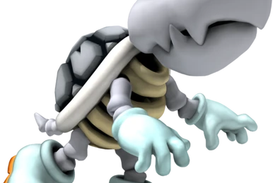 wie kann man beim iphone vibration einstellen Super Mario Odyssey: Wüstenland - Mond 39 bis 49 main image 0