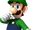Luigi