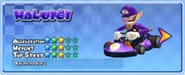 Waluigi