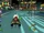 MKDD Screenshot Pilz-City 4.png