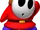Shy Guy